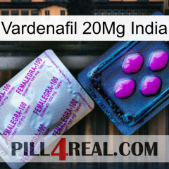 Vardenafil 20Mg India 37